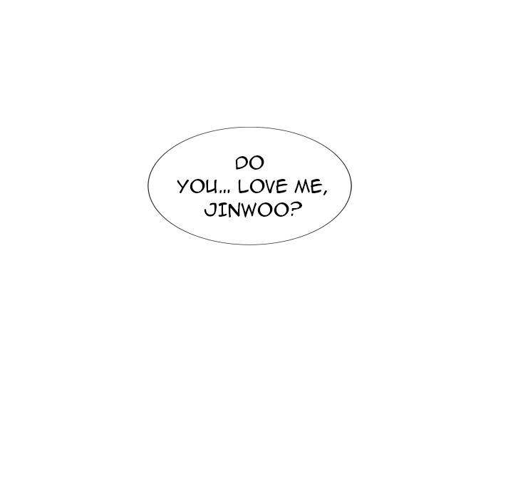 My Stepmom - Chapter 7 - Andromeda 11 page 202 hentai porn comic manga doujin